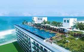 Marino Beach Colombo